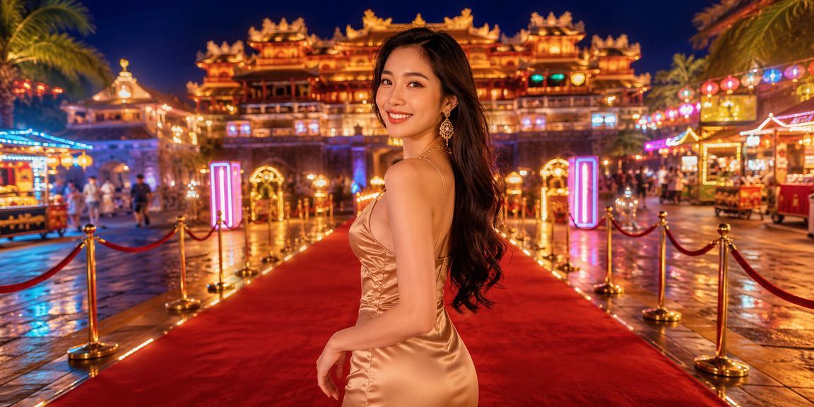 Người dùng đăng nhập tài khoản 3070 an toàn