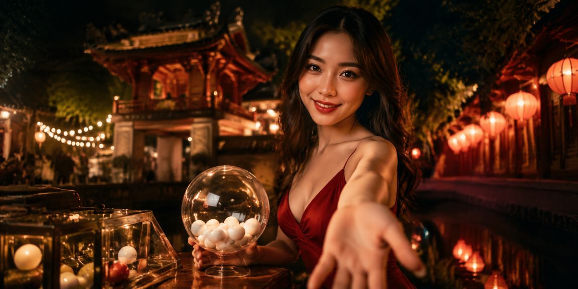 Màn hình hiển thị kèo cá cược thể thao trực tuyến tại Việt Nam