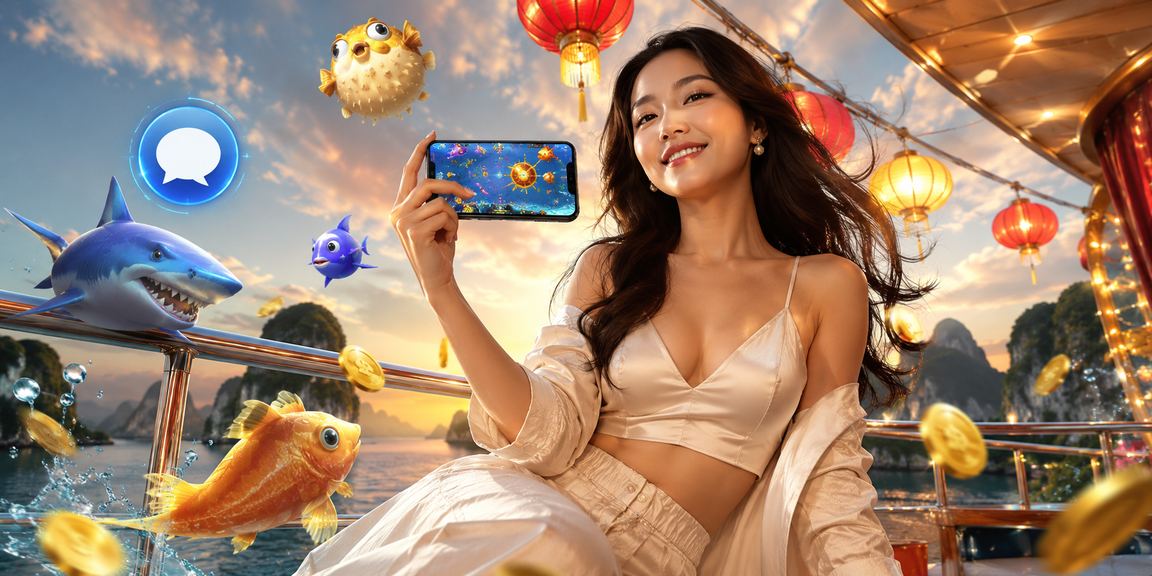 Giao diện đăng ký tài khoản 3070